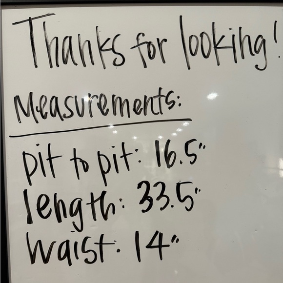 Wilfred white long sleeve sheer sleeves dress size 4 EUC - Picture 8 of 13